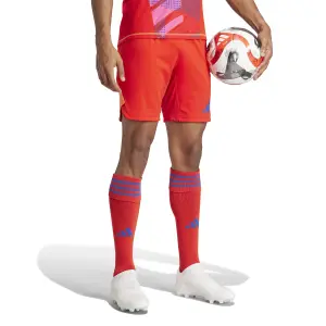 Torwartshort adidas Tiro 24 Pro image-2