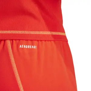 Torwartshort adidas Tiro 24 Pro image-5