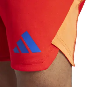 Torwartshort adidas Tiro 24 Pro image-6