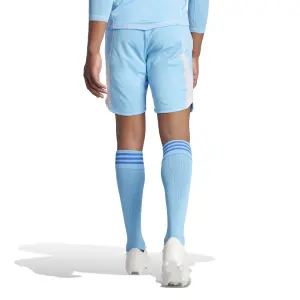 Goalkeeper shorts adidas Tiro 24 Pro image-4