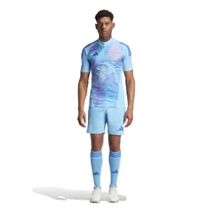 Goalkeeper shorts adidas Tiro 24 Pro image-2