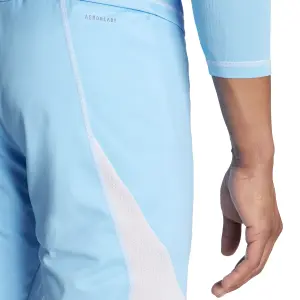 Goalkeeper shorts adidas Tiro 24 Pro image-5