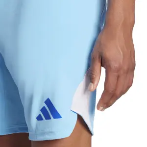 Goalkeeper shorts adidas Tiro 24 Pro image-6