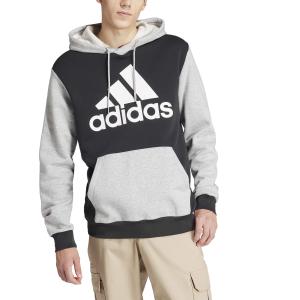 product/a/d/adidas_in0628_4_apparel_on_model_front_view_white.jpg