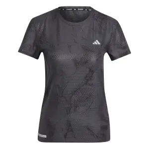 Bañador estampado para mujer adidas Ultimate image-0