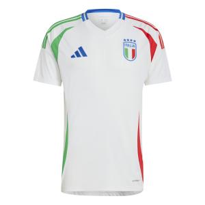 in0656-venkovni-dres-italie-euro-2024-white