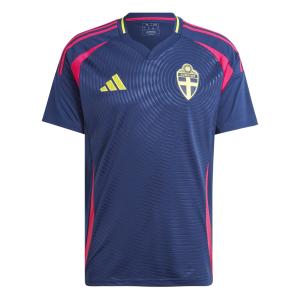 in1099-away-jersey-suede-euro-2024-tenabl