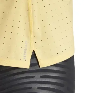 Camiseta de tirantes para mujer adidas Adizero image-6