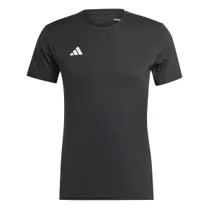 in1156-jersey-adidas-adizero-essentials-black
