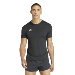 product/a/d/adidas_in1156_3_apparel_on_model_standard_view_white-nw040724.jpg