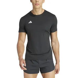 product/a/d/adidas_in1156_4_apparel_on_model_front_view_white-nw040724.jpg