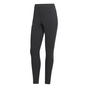 product/a/d/adidas_in1164_1_apparel_photography_front_view_white-nw040724.jpg