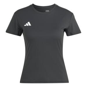 in1172-camiseta-mujer-adidas-adizero-essentials-negro