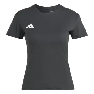 in1172-trikot-damen-adidas-adizero-essentials-schwarz