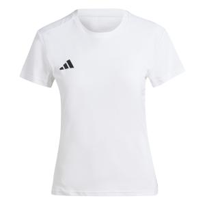 in1173-camiseta-mujer-adidas-adizero-essentials-blanco