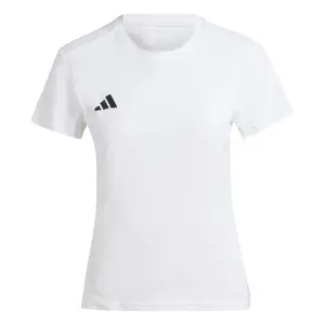 in1173-trikot-damen-adidas-adizero-essentials-weiss