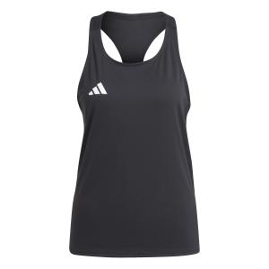product/a/d/adidas_in1180_1_apparel_photography_front_view_white.jpg
