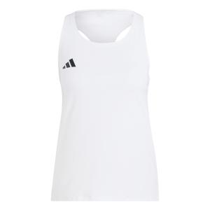 in1181-damen-top-adidas-adizero-essentials-weiss