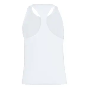 Damski tank top adidas Adizero Essentials image-2