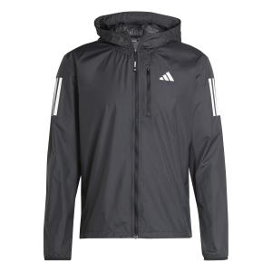 in1483-regenjacke-adidas-own-the-run-schwarz
