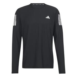 product/a/d/adidas_in1486_2_apparel_photography_front_center_view_white.jpg
