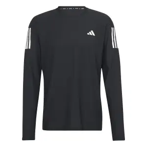 Long Sleeve Jersey adidas Own the Run image-1