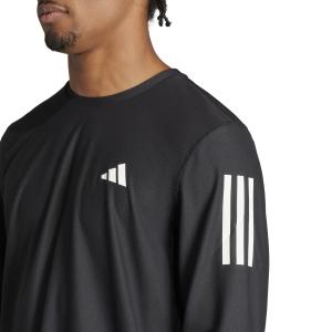 product/a/d/adidas_in1486_7_apparel_on_model_detail_view_1_white.jpg