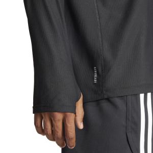 product/a/d/adidas_in1486_8_apparel_on_model_detail_view_2_white.jpg