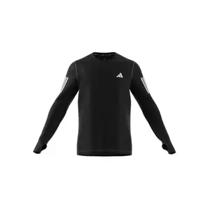 Long Sleeve Jersey adidas Own the Run