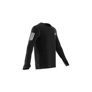 Long Sleeve Jersey adidas Own the Run image-2