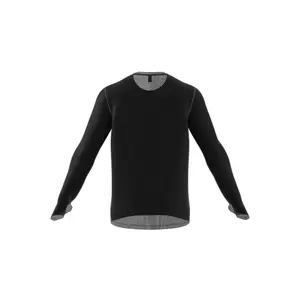 Long Sleeve Jersey adidas Own the Run image-6