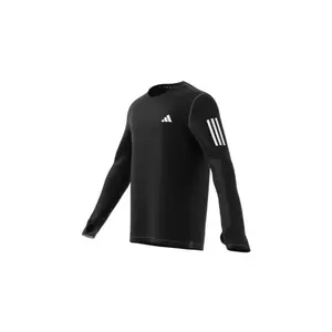 Long Sleeve Jersey adidas Own the Run image-4