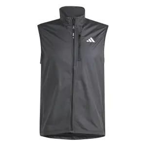 Veste sans manche adidas Own the Run image-0