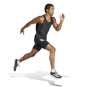 Débardeur adidas Own the Run image-4