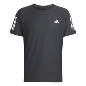 in1500-camiseta-adidas-own-the-run-negro
