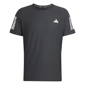 in1500-trikot-adidas-own-the-run-schwarz
