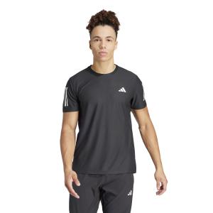product/a/d/adidas_in1500_3_apparel_on_model_standard_view_white.jpg