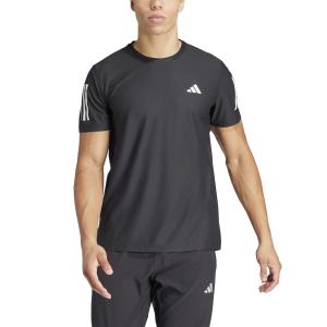 product/a/d/adidas_in1500_4_apparel_on_model_front_view_white.jpg