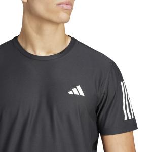product/a/d/adidas_in1500_7_apparel_on_model_detail_view_1_white.jpg