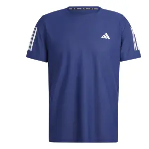 in1502-trikot-adidas-own-the-run-dkblue