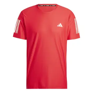 Camiseta adidas Own the Run image-0