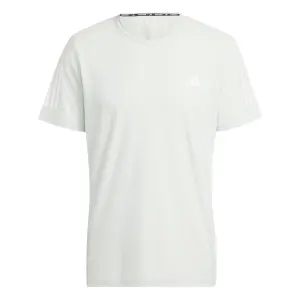Camiseta adidas Own the Run image-0