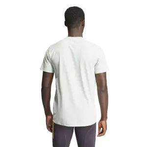 Camiseta adidas Own the Run image-3