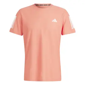 in1508-trikot-adidas-own-the-run-prelsc