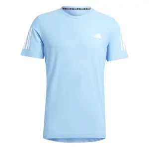 Camiseta adidas Own the Run image-0
