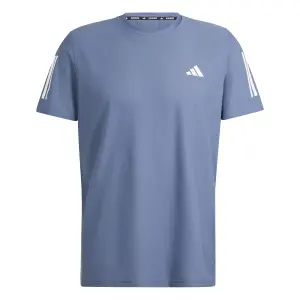Camiseta adidas Own the Run image-0