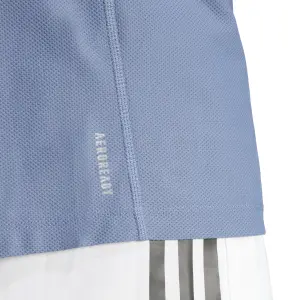 Camiseta adidas Own the Run image-5