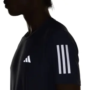 Camiseta adidas Own the Run image-6