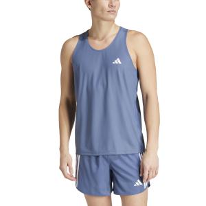 Débardeur adidas OTR B image-1