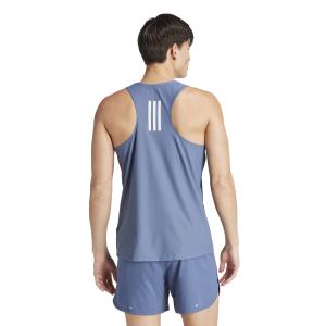 Débardeur adidas OTR B image-3